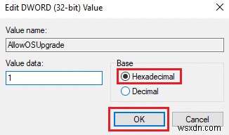 Windows 10でエラー0x80070002を修正する方法 