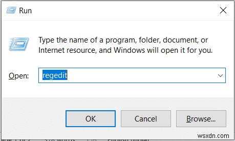 Windows 10でエラー0x80070002を修正する方法 