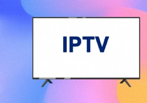 MyIPTV Player のダウンロード方法