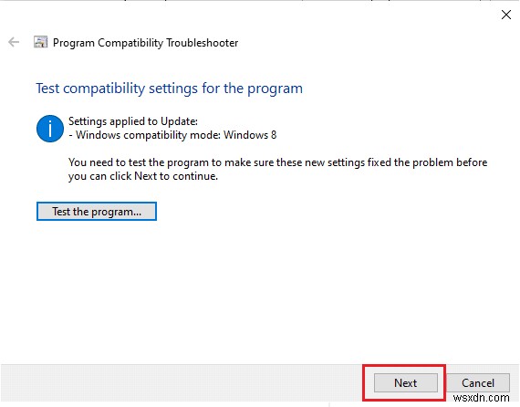 Windows 10 で Origin が開かない問題を修正する方法