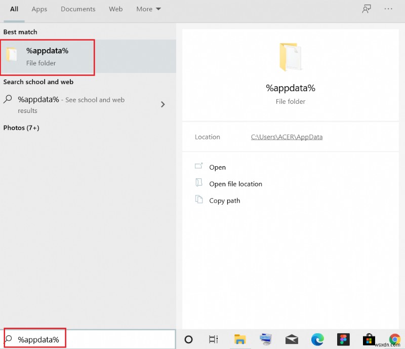 Windows 10 で Origin エラー 9:0 を修正する方法