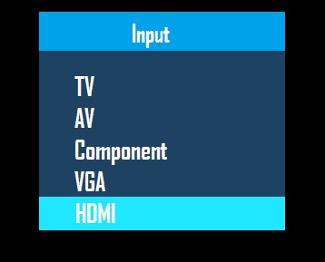 Windows PC がテレビに接続しない問題を解決する