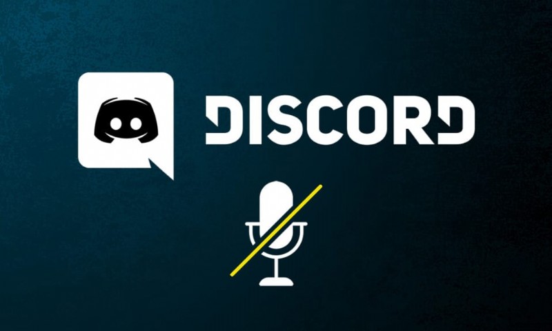 Discord がマイクを検出しない問題を修正