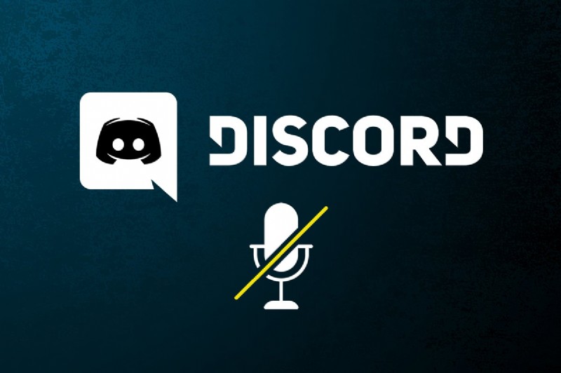 Discord がマイクを検出しない問題を修正