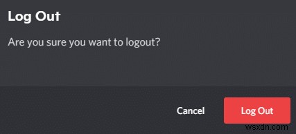 Discord がマイクを検出しない問題を修正