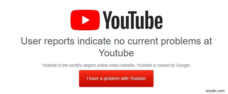 YouTubeの自動再生が機能しない問題を修正 