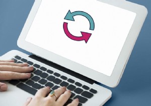 Windows 10で「設定同期のホストプロセス」の問題を解決する6つの方法
