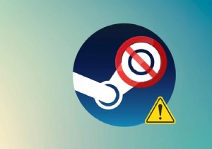 Steamコンテンツファイルがロックされるエラーの解決方法|Windows 10で試せる11の対処法