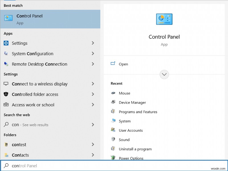 Microsoft Teams のステータスを維持する方法