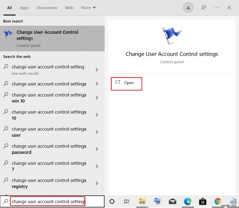 Microsoft Edge の INET E セキュリティの問題を修正 