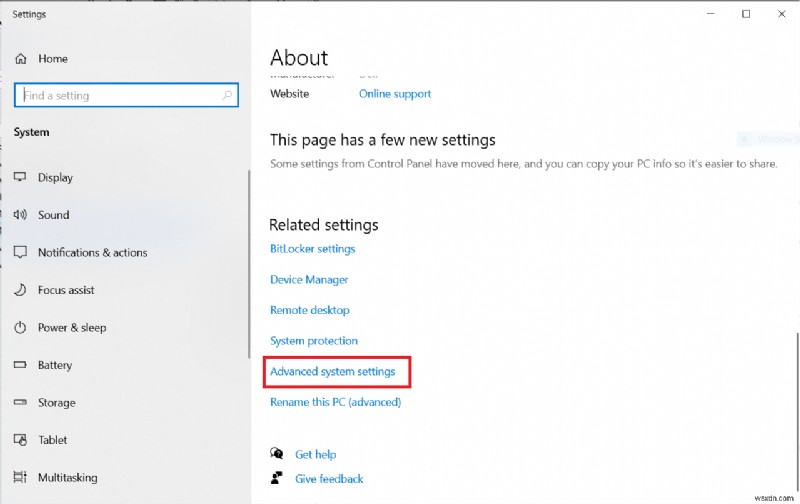 Windows 10 用の WGET をダウンロード、インストール、および使用する方法 
