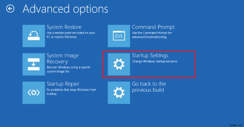 Windows 10でハンドルが無効なエラーを修正 