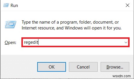 Windowsが新しいアップデートを検索できなかった問題を修正 