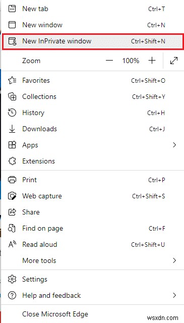 Chrome と Edge で RESULT_CODE_HUNG を修正