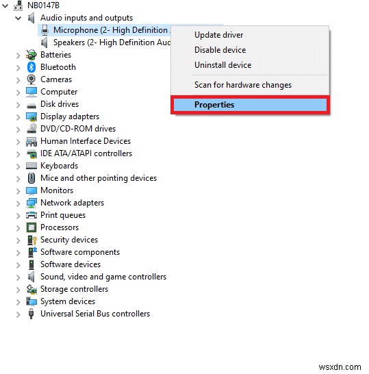 Windows 10 の Firefox で音が出ない問題を修正 