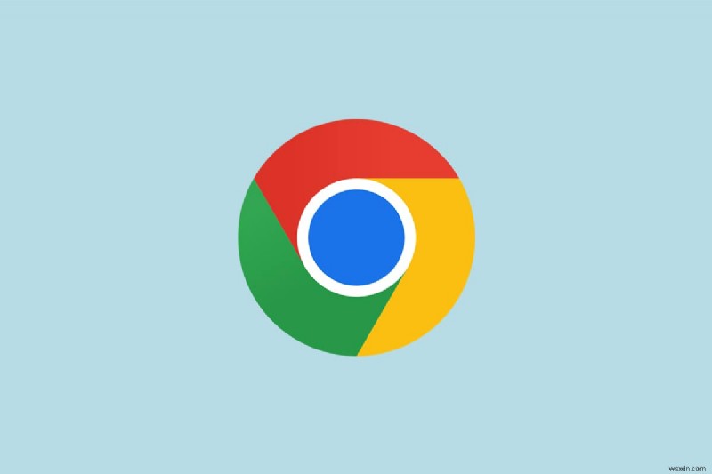 Chrome をデフォルトのブラウザとして変更する方法 