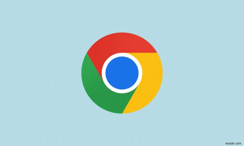 Chrome をデフォルトのブラウザとして変更する方法 