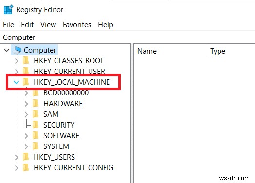 Microsoft Setup Bootstrapper が機能しなくなった問題を修正 