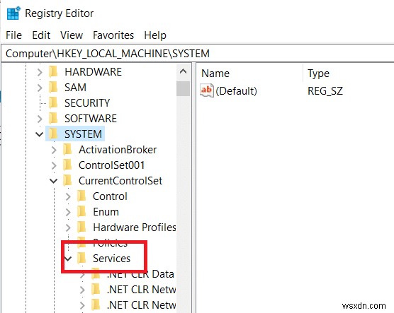 Microsoft Setup Bootstrapper が機能しなくなった問題を修正 