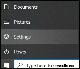 Windows 10 でネットワーク設定をリセットする方法 