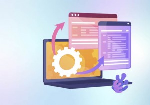 Windows 10 でドライバーをアンインストールして再インストールする方法 