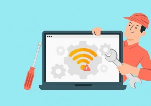 Windows 10でネットワーク接続の問題を解決する方法｜トラブルシューティング完全ガイド