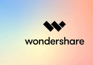Wondershare Helper Compactとは？ウイルスかどうかの見分け方と完全アンインストール手順