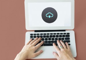 管理者権限なしでソフトウェアをインストールする方法 