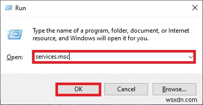 Active Directory ドメイン サービスが現在利用できない問題を修正する 