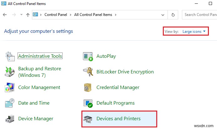 Active Directory ドメイン サービスが現在利用できない問題を修正する 