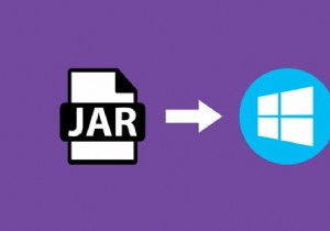 Windows 10でJARファイルを開く5つの方法【初心者向け完全ガイド】