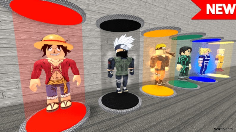 Robloxの26の最高のタイクーンゲーム 