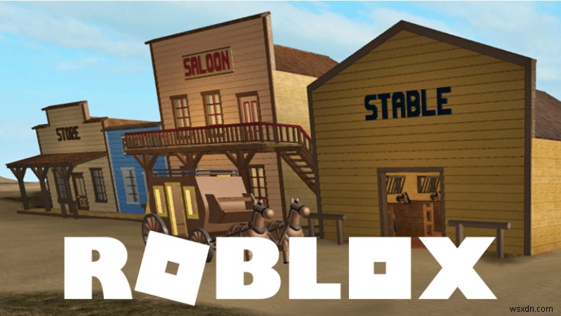 Robloxの26の最高のタイクーンゲーム 