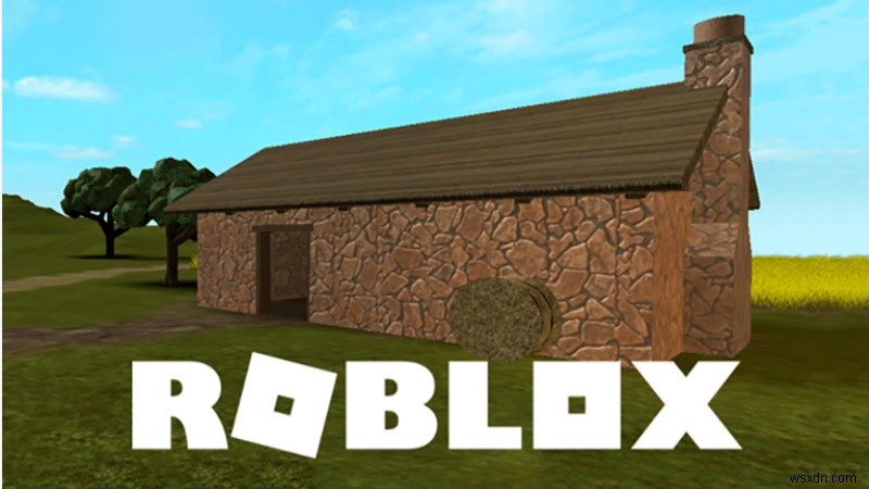 Robloxの26の最高のタイクーンゲーム 