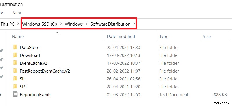 Windows 10 アクティベーション エラー 0x80072ee7 を修正 