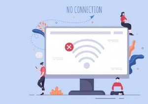 Windows 10でWi-Fiオプションが表示されない問題を解決する21の方法【完全ガイド】