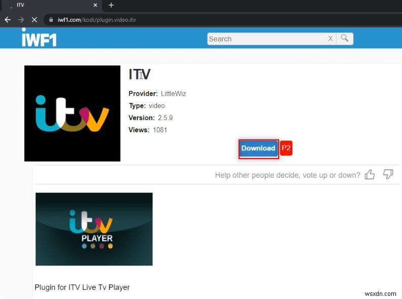 12 の最高の UK TV Kodi チャンネル