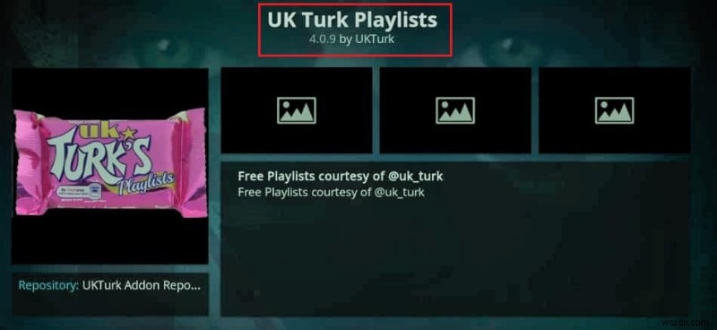 12 の最高の UK TV Kodi チャンネル