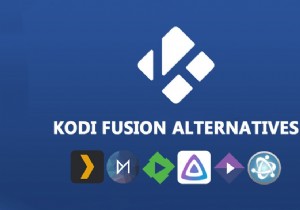 Kodi Fusionリポジトリの代わりに使えるおすすめ代替リポジトリ10選