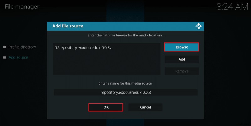 Kodi Fusion Repositoryの上位10の代替案 