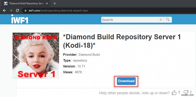 Kodi Fusion Repositoryの上位10の代替案 