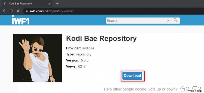 Kodi Fusion Repositoryの上位10の代替案 