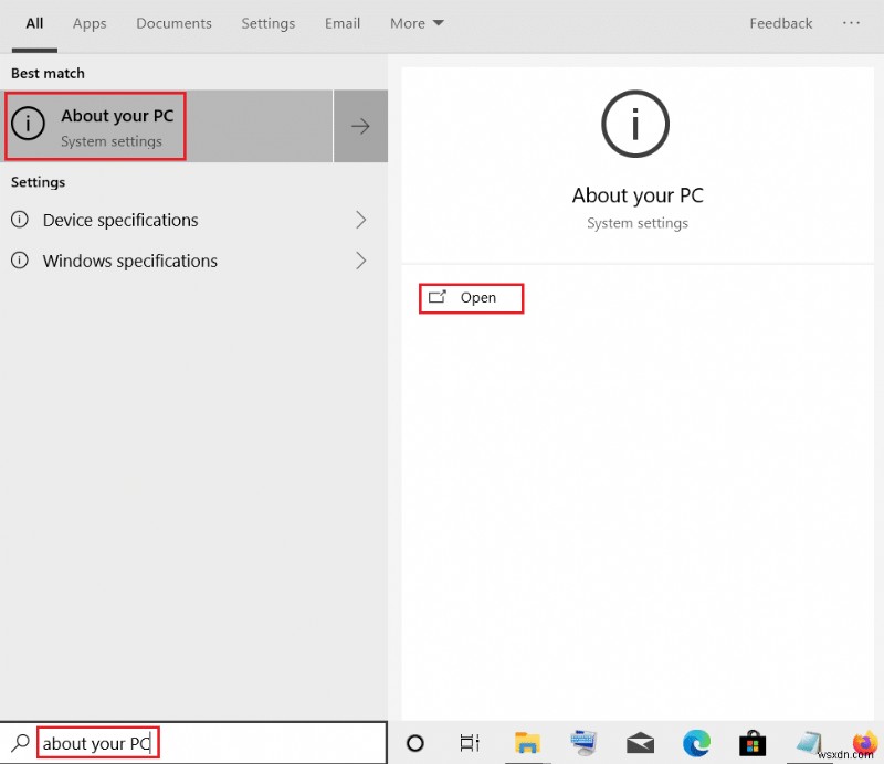 Windows 10 の WaasMedic Agent Exe とは何ですか? 