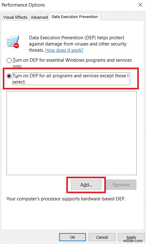 Windows 10 の WaasMedic Agent Exe とは何ですか? 