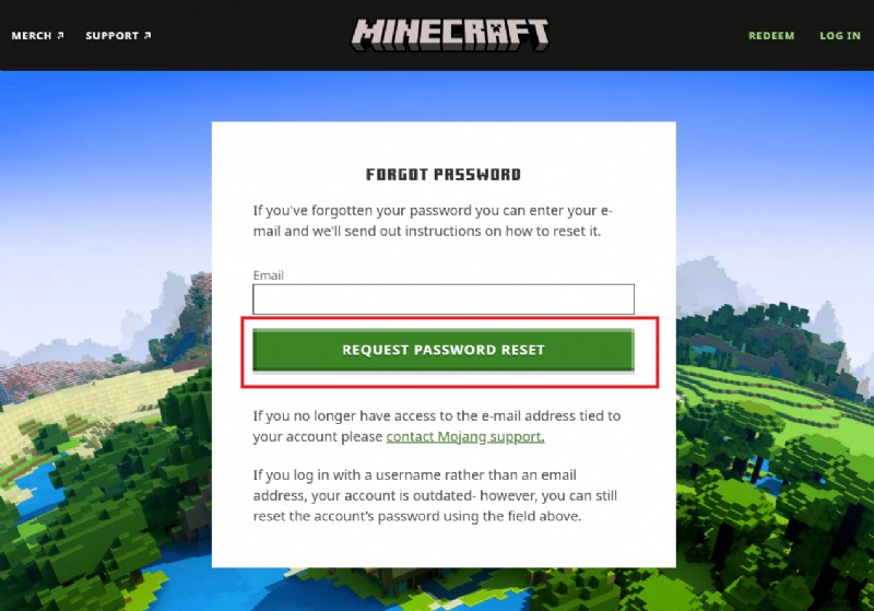 Windows 10でMinecraftが接続の認証に失敗した問題を修正 