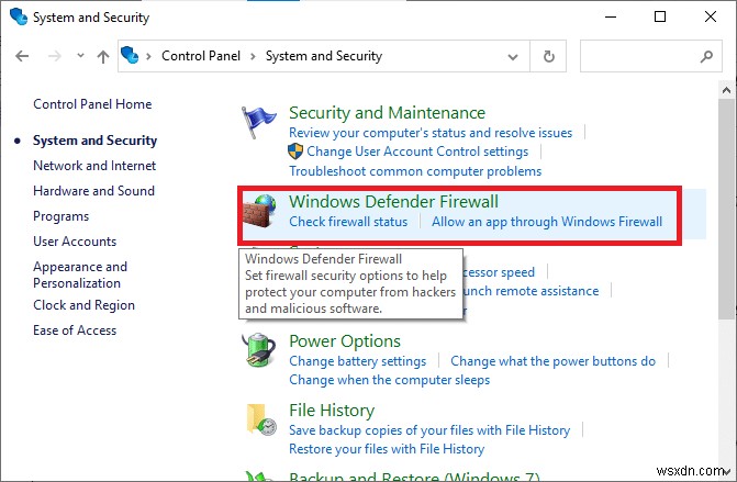 Windows 10でMinecraftが接続の認証に失敗した問題を修正 