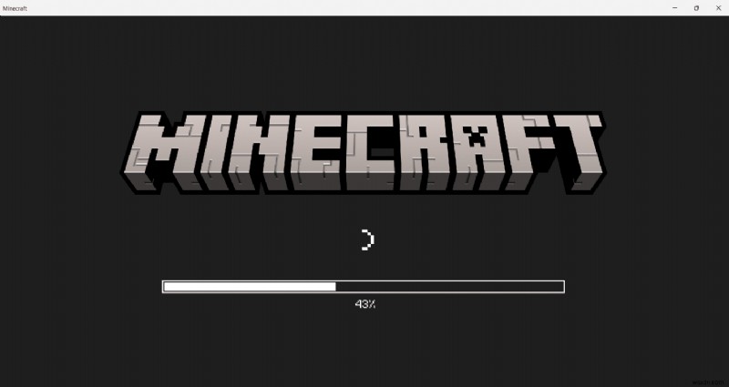 Windows 10 Minecraft Edition を無料で入手する方法 