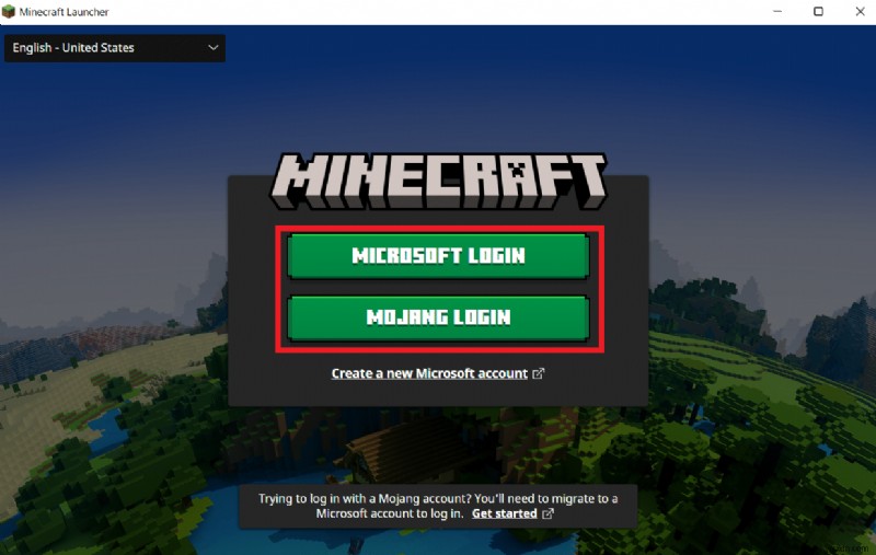Windows 10 Minecraft Edition を無料で入手する方法 