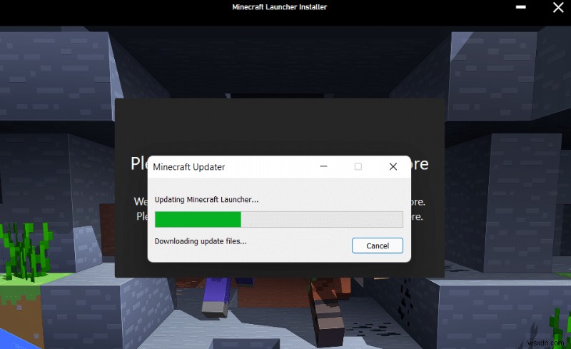 Windows 10 Minecraft Edition を無料で入手する方法 