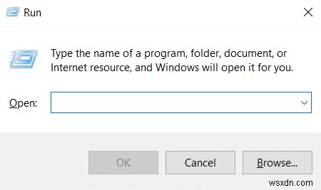 Windows 10 File Explorer Working on itエラーを修正 